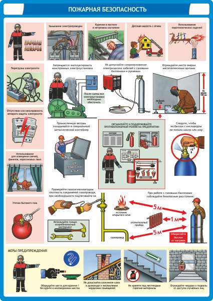 пожарная безопасность_4.jpg пожарная безопасность_4.jpg